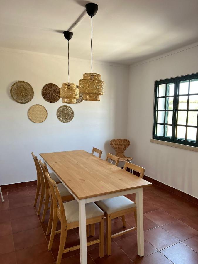 Appartement Coast - Da Areia Branca Praia da Lourinhã