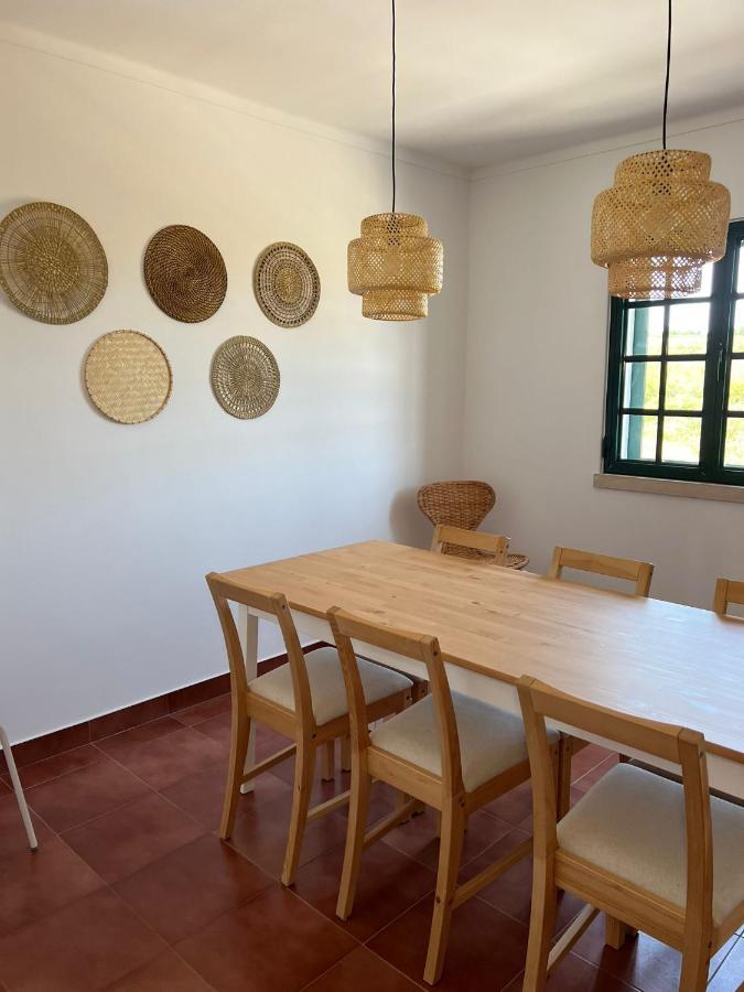 Apartamento Coast - Da Areia Branca *