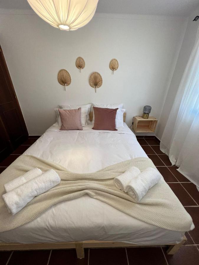 Apartamento Coast - Da Areia Branca *