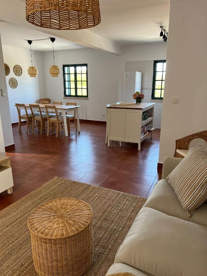 Apartamento Coast - Da Areia Branca *
