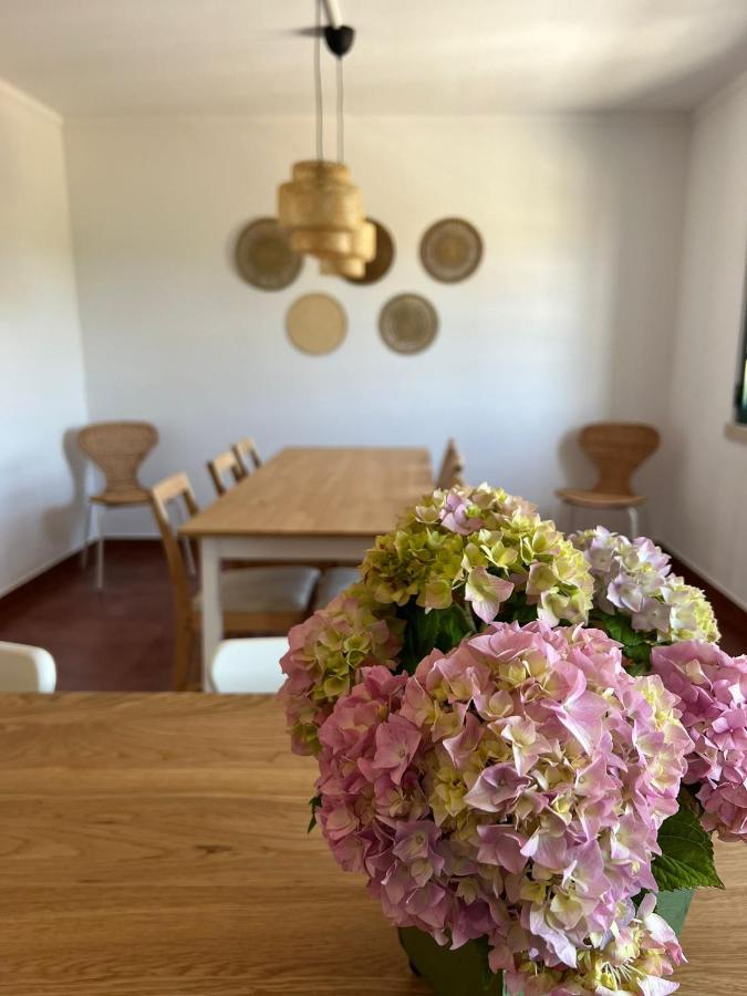 Coast - Da Areia Branca Apartamento Praia da Lourinhã