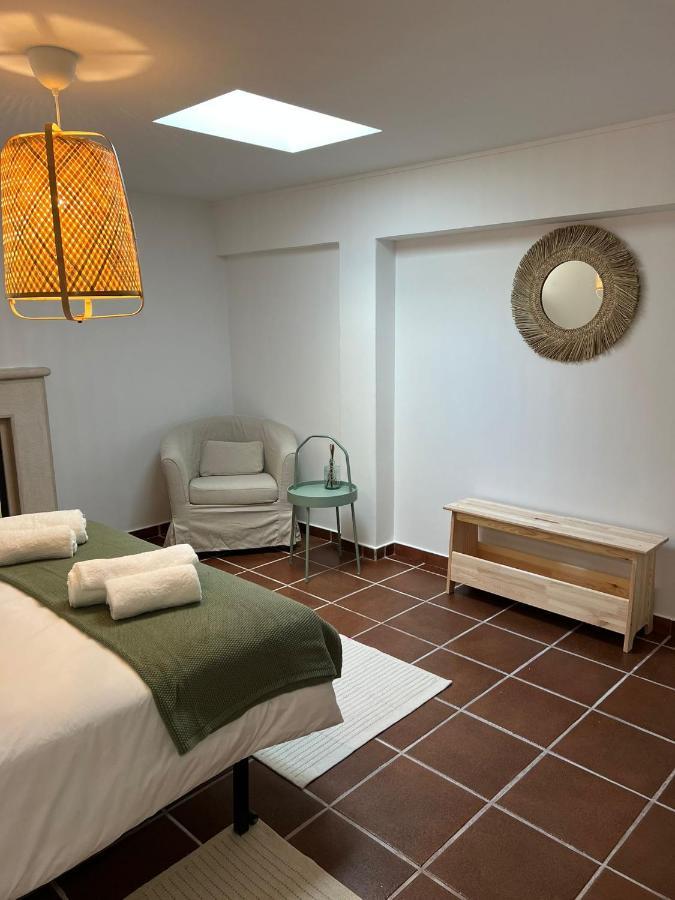 Apartamento Coast - Da Areia Branca