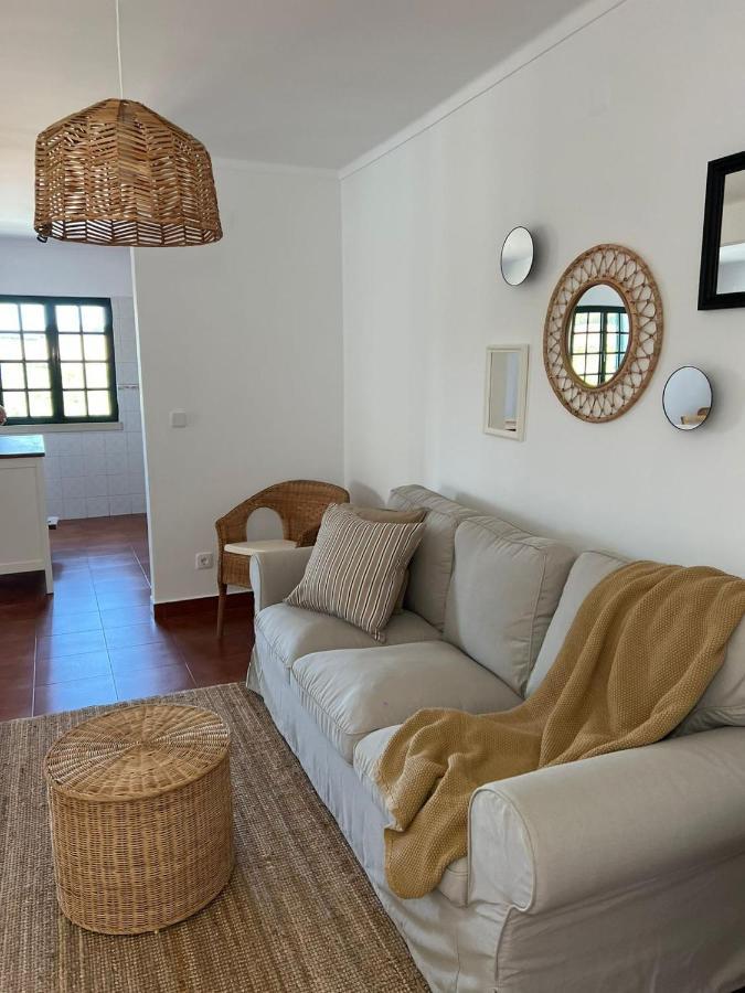 Apartamento Coast - Da Areia Branca *