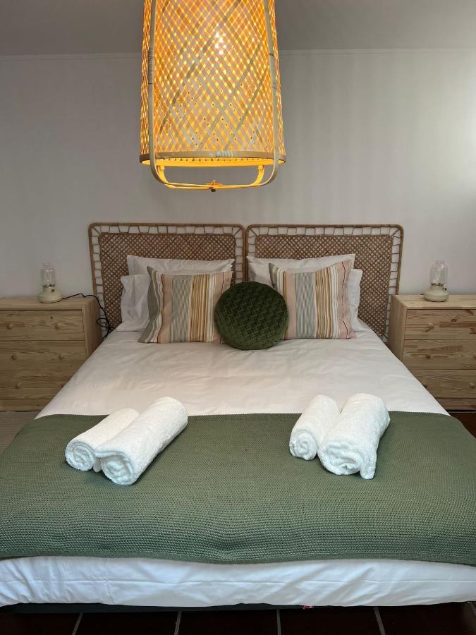 Apartamento Coast - Da Areia Branca