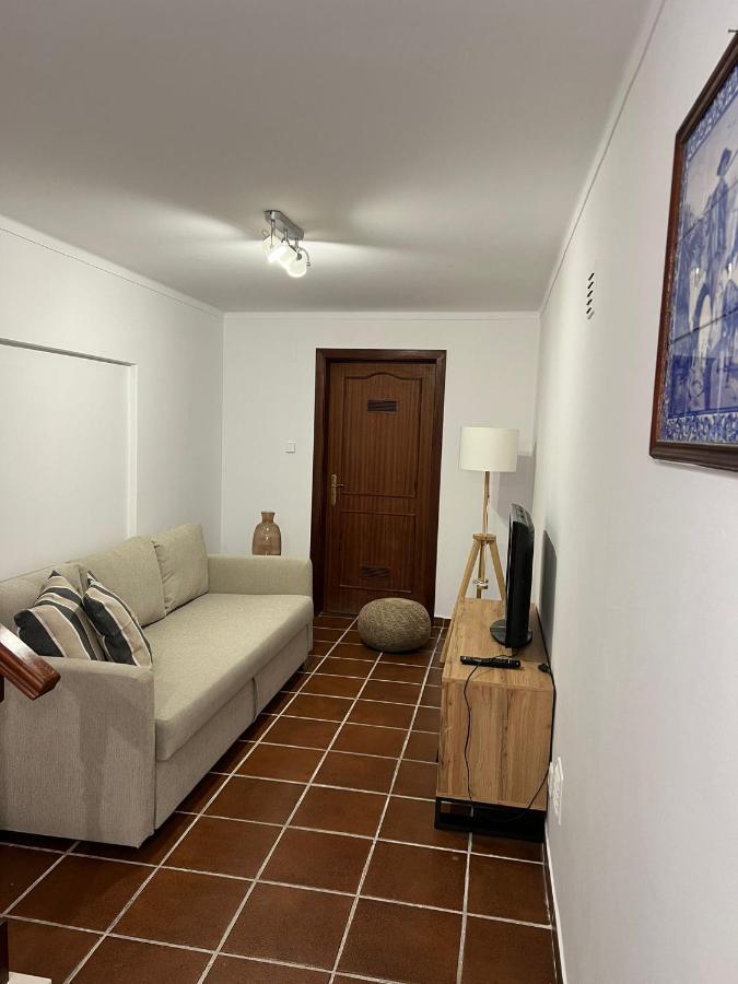 Apartment Coast - Da Areia Branca Praia da Lourinha