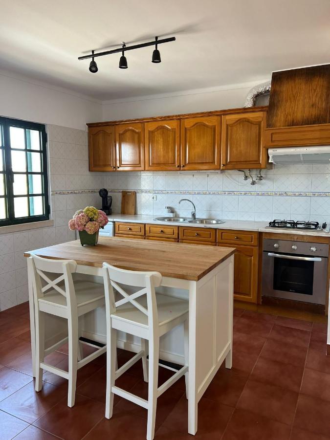 Apartamento Coast - Da Areia Branca *