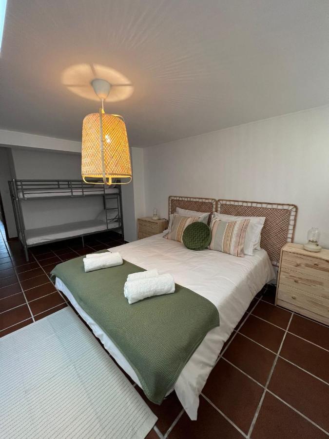 Apartamento Coast - Da Areia Branca