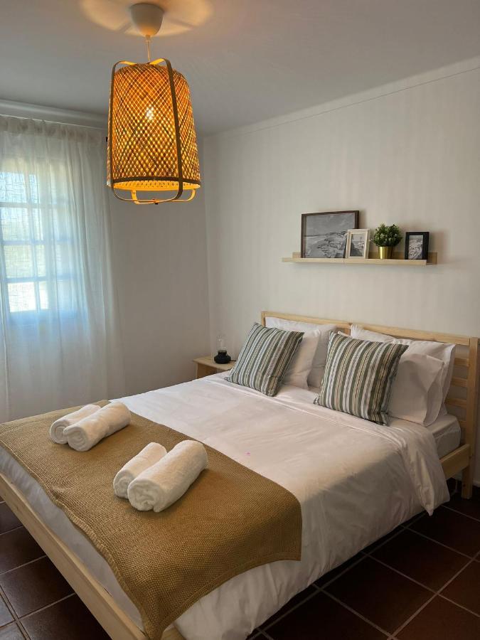 Apartamento Coast - Da Areia Branca