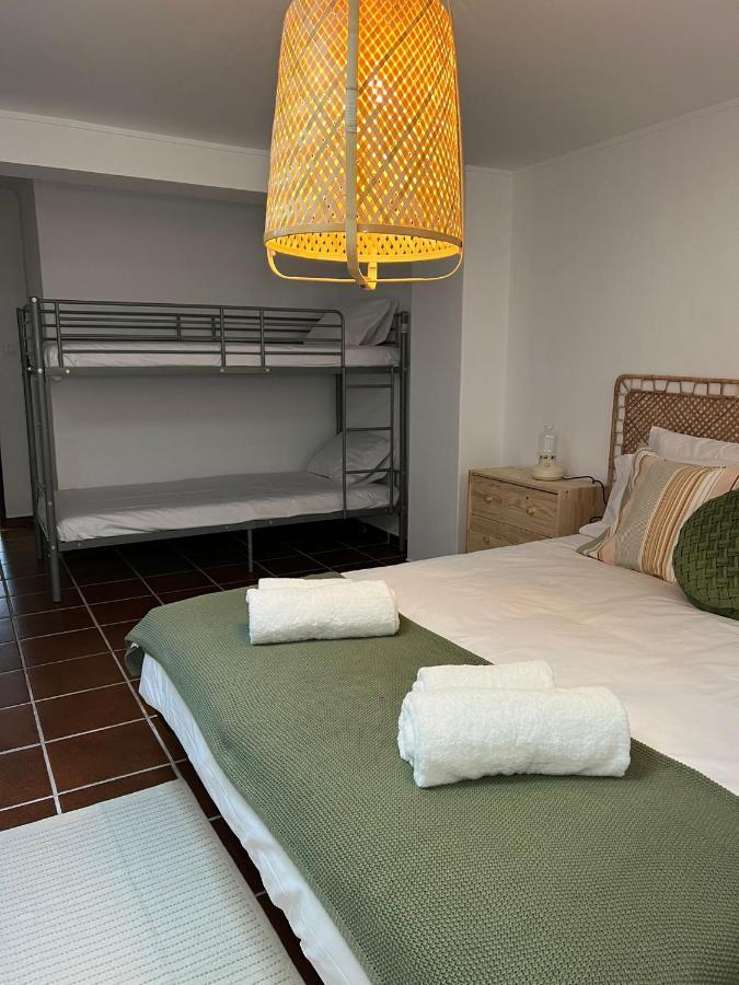 Apartamento Coast - Da Areia Branca