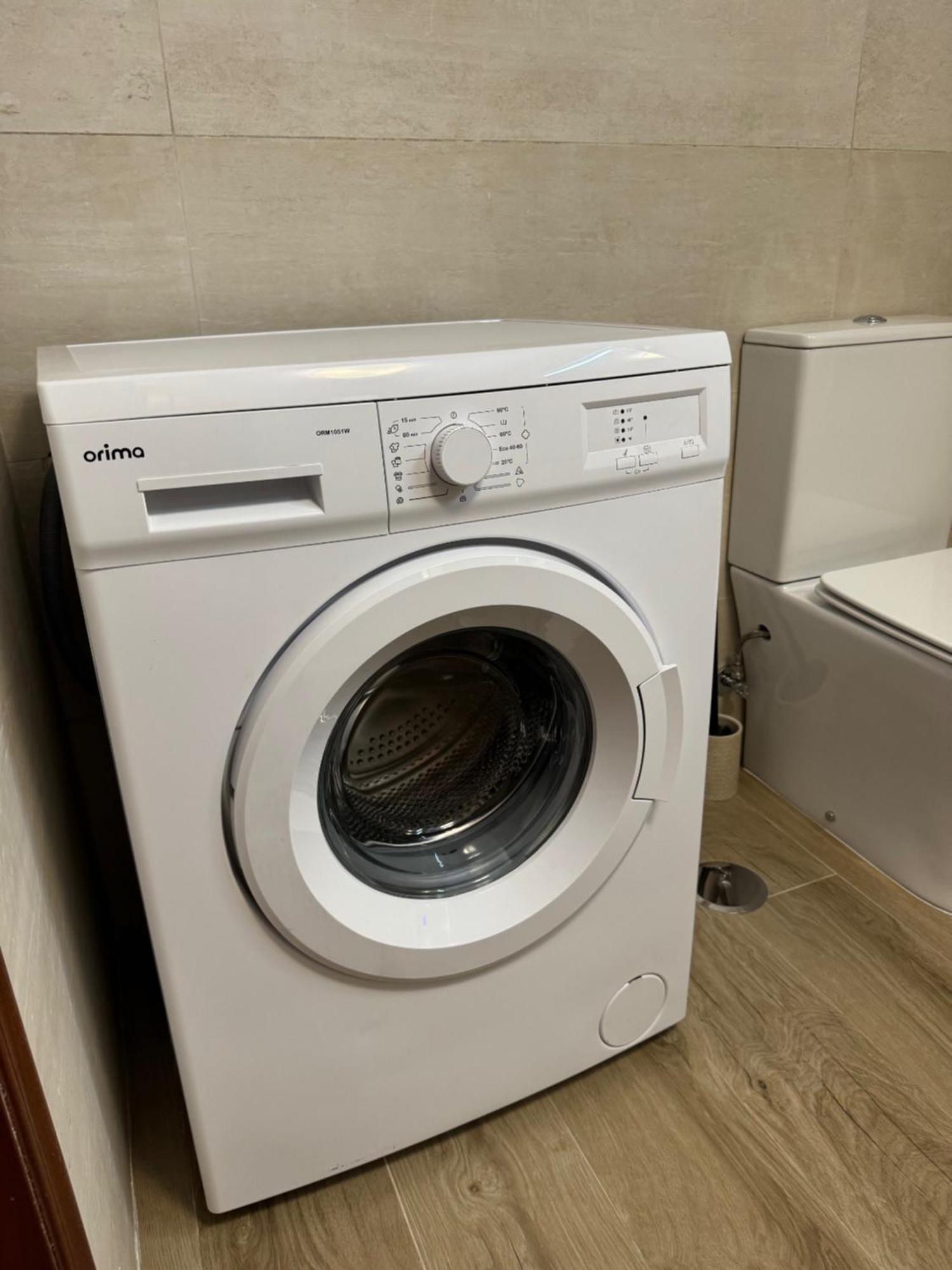 Apartamento Coast - Da Areia Branca *